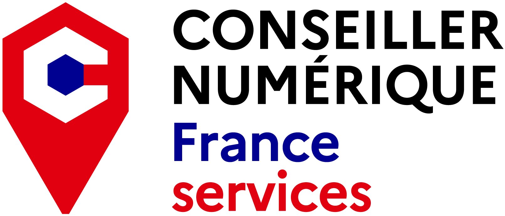 logo conseiller numerique