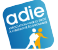 adie