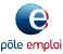 pole emploi