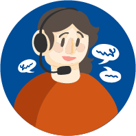 comcom service