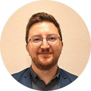 Antoine VIGNEULLE