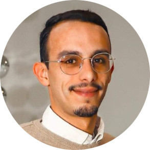 Yassine KERKENI